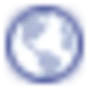 RESID3NCY